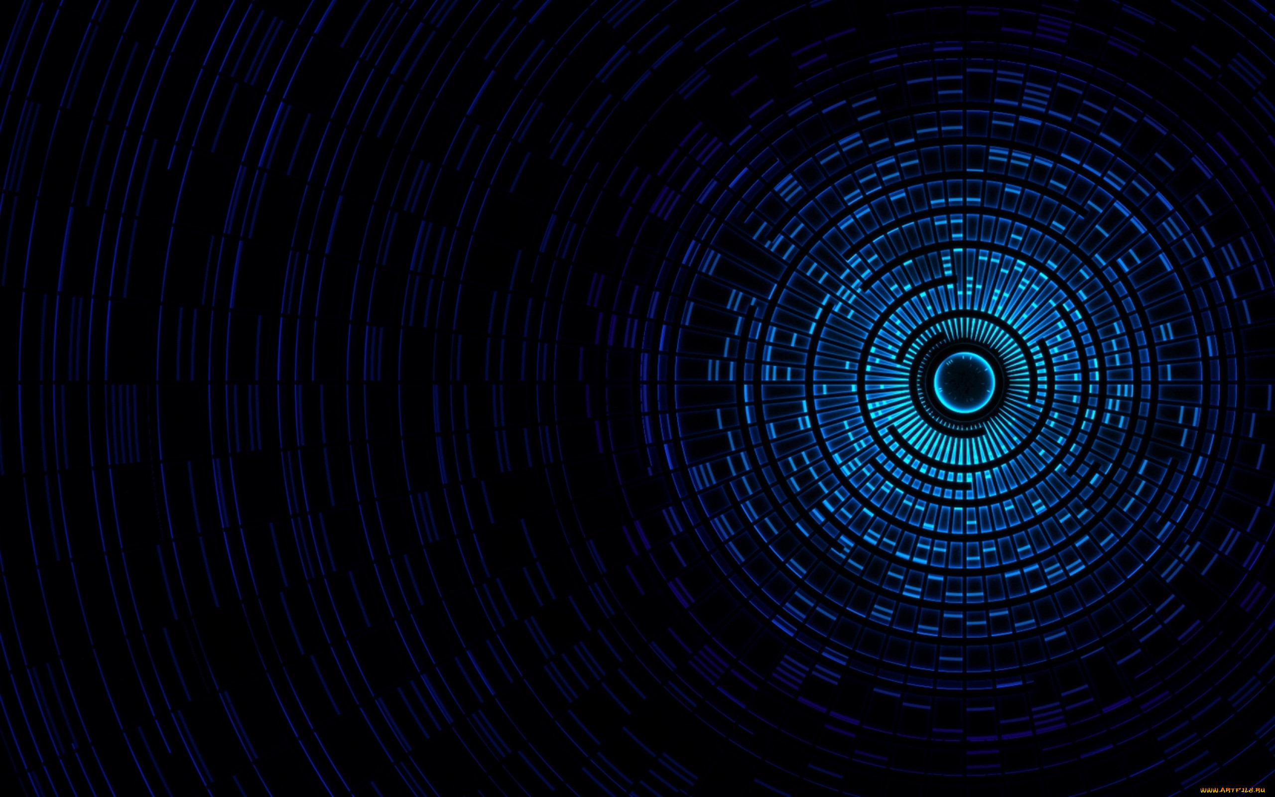 3 ,  , abstract, , , 